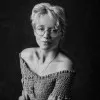 Ivy Clarke