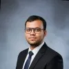Arijit Bera
