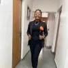 Ololade Akinsola
