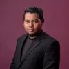 MOHAMMAD KHAIRIZAL AFENDY