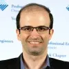 Hessam Mirzaei