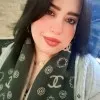 Mai Abo elsoud