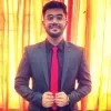 Raghav Mehrotra