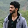 Vigneshwaran