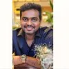 Sai Krishna