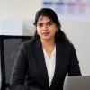 Arshia Shajarin Sayyad