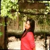 Pooja
