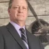 Steven Ricci
