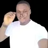 Emeka Anthony