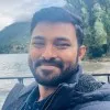 Shardul Take