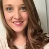 Sarah Handley