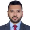 Nandesh RaviKumar