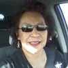 Teresa Williams