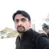himanshu garg