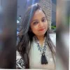Neha Chauhan