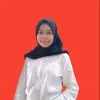 Aulia nurbaiti