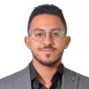 Abd El Rahman Mohamed Ahmed Shiba