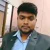 SUBHADIP SAMANTA