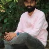 Ajay Kumar Munugoti
