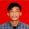 Jhonatan Betran