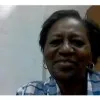 Ramona Bennett Whitfield