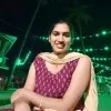 Karthika Thamban