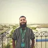 Wajih Siddiqui