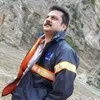 Pankaj Sharma