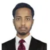 Rahul Gaurav