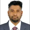Rahul Rajappan