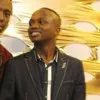 simbulelo samuel fihlani