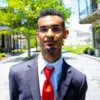Thamir Al Hadhrami