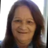 Elizabeth Sanders