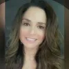 Rebecca Rapoport