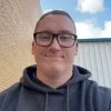 Steven Sawyers