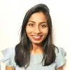 Yoshita Gupta