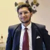 Muzakkir Ali Junedi