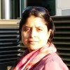 Fauzia Rehman