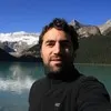Carlos