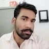Adnan Akbar