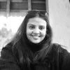 Forum Parikh