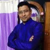 Daya Kishan Dani
