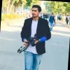 Vj MuXtafa