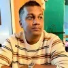 Ravioodesh Partaub