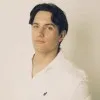 Christian Alexander Schuck