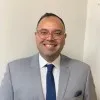 Alexander Partida