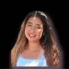 Brisamar Ramos Jimenez