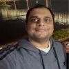 Abhishek Sharma
