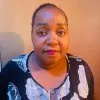 Sithabile Masadza