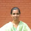 Radha